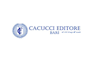 Cacucci Editore