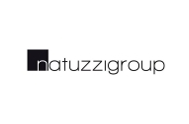 Natuzzi Group