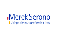 MerckSerono
